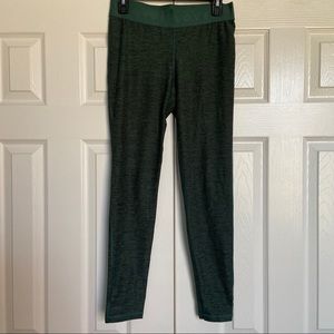 Aeropostale Leggings